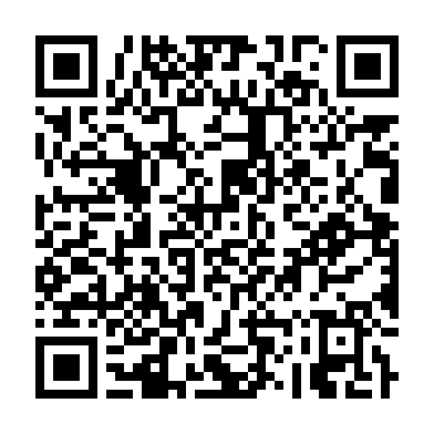 QR Booking