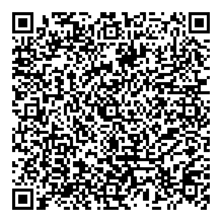 QR vCard all4cloud