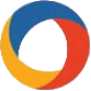 Evora IT Solutions Logo
